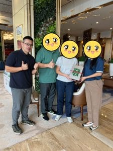 WhatsApp-Image-2026-09-19-at-10.01