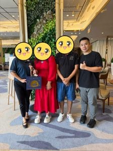 WhatsApp-Image-2026-09-19-at-10.02