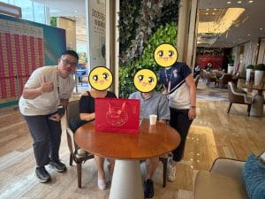 WhatsApp-Image-2026-09-19-at-10.03