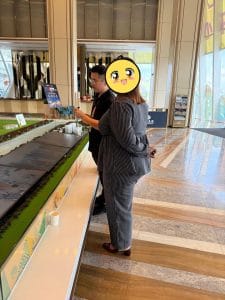 WhatsApp-Image-2026-09-19-at-10.09